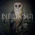 Pre-Order: Blood & Sun - Aion's Light [LP] Vinyl Record
