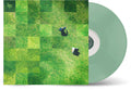 Pre-Order: Dice - I Thought The Altitude Would Make It Worth The [LP] Vinyl Record