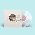 Pre-Order: Keyboard Fantasies (40th Anniversary Edition) [LP] Vinyl Record