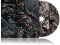 Pre-Order: Distant - Into Despair Music CD