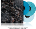 Pre-Order: Distant - Into Despair [1LP] Vinyl Record