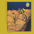 Pre-Order: Thinking Fellers Union Local 282 - Lovelyville [LP] Vinyl Record