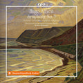 Pre-Order: Deutsches Symphonie-Orchester Berlin - Symphony No. 5: Festival Overture: Andante Music CD