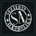 PRE-ORDER: Soziedad Alkoholika [LP] Vinyl Record