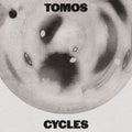 Tomos - Cycles (Ep) [12" Vinyl] Vinyl Record
