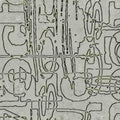 PRE-ORDER: Tectonic Sound: Vol 2 / Various [LP] Vinyl Record