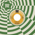 PRE-ORDER: Mambo Loco (Ep) [LP] Vinyl Record