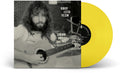 PRE-ORDER: Sunshine Only Sometimes: Archives Vol. 2 1972-1975 [LP] Vinyl Record
