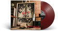 PRE-ORDER: Essential Tremors (10th Anniversary Edition) [LP] Vinyl Record