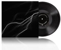 Pre-Order: Blind Channel - Painstream (Ofgv) [LP] Vinyl Record