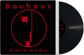 PRE-ORDER: Drink The Wine [Black] Vinyl Record