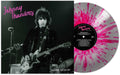 PRE-ORDER: Madrid Memory [Splatter] Vinyl Record