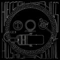 PRE-ORDER: All Said And Done [LP] Vinyl Record