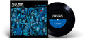 Pre-Order: Gameface - All My Friends [7" Vinyl] Vinyl Record