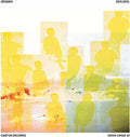 PRE-ORDER: Seulseul [LP] Vinyl Record