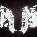 Pre-Order: Death From Above 1979 - Private Lives Music CD