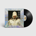 Pre-Order: MIA - Mi7 [LP] Vinyl Record