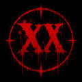 Pre-Order: XX - Kill This Music CD