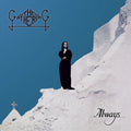 Pre-Order: Gathering - Always Music CD
