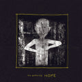 Pre-Order: Gathering - Home Music CD