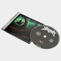 Pre-Order: Sarcator - The Ones We Follow Music CD