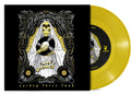 Pre-Order: Zackey Force Funk - Hater 3000 Part 2 B/W Don't Stop Movin [7" Vinyl] Vinyl Record