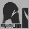 Overgrown - Chlorine (Mod) Music CD