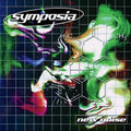 Symposia - New Noise (Mod) Music CD