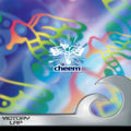 Cheem - Power Move: Victory Lap (Mod) Music CD