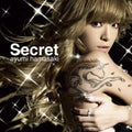 Pre-Order: Secret [Reissue] Vinyl Record