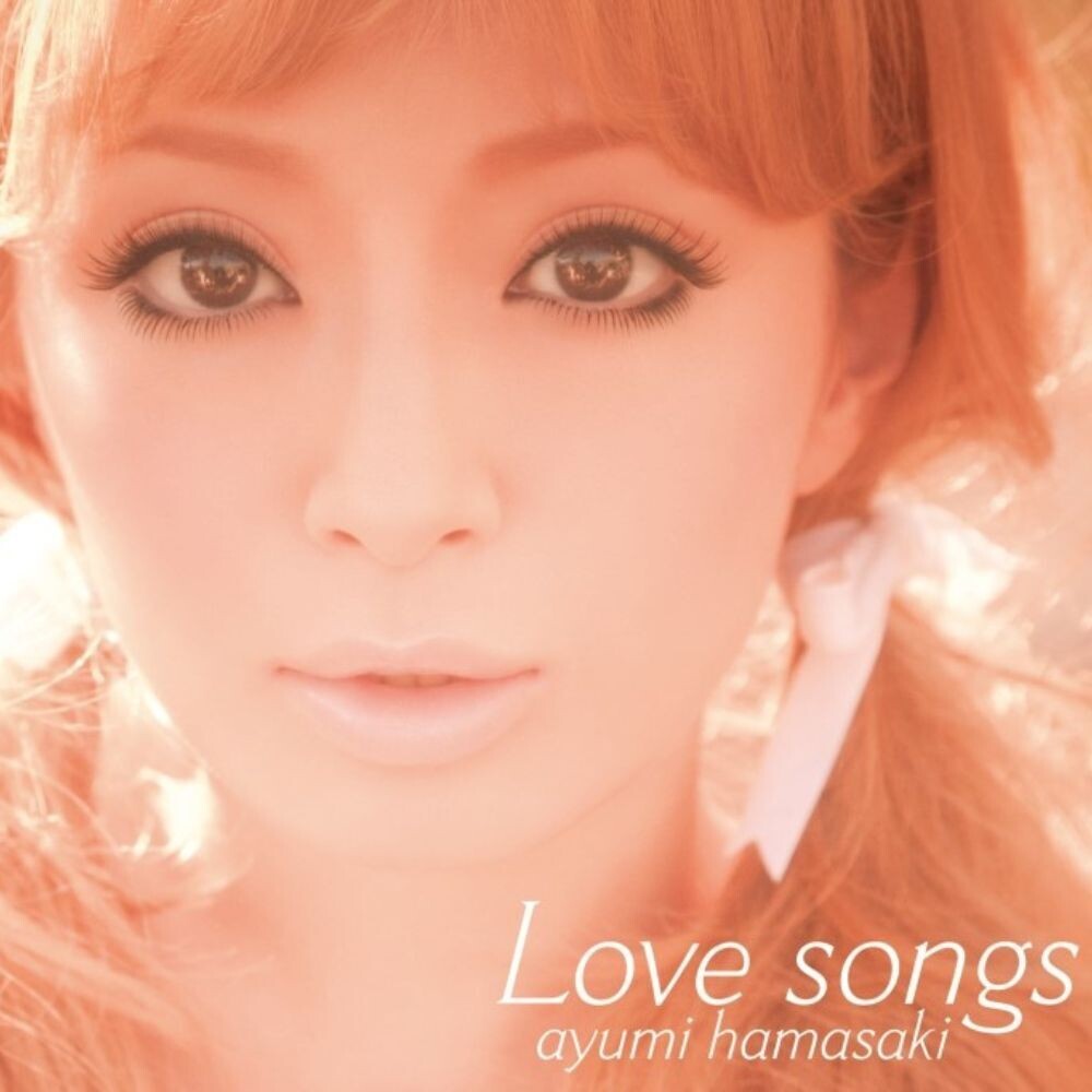 Pre-Order: Love Songs [Reissue] Vinyl Record