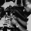 Field Recordings By Deben Bhattacharya 1973-74 - Field Recordings By Deben Bhattacharya 1973-74 Cassette Tape
