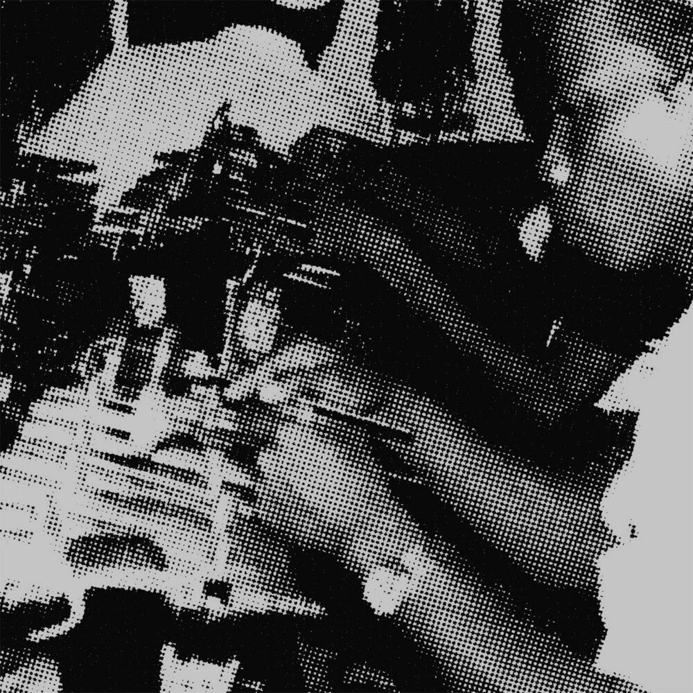 Field Recordings By Deben Bhattacharya 1973-74 - Field Recordings By Deben Bhattacharya 1973-74 Cassette Tape