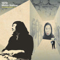Pre-Order: 1970 [LP] Vinyl Record