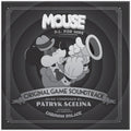 PRE-ORDER: Mouse: P.i. for Hire (ost Game) [Reissue] [180 Gram] Vinyl Record
