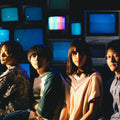 Pre-Order: For Tracy Hyde - Early Checkout: Live At Shibuya Www X [LP] Vinyl Record