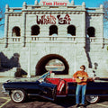 PRE-ORDER: What's Left [LP] Vinyl Record