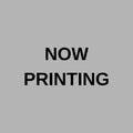 Pre-Order: Casiopea - Party Audio Stack [LP] Vinyl Record