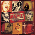 Pre-Order: Rent / O.B.C.R. (Aniv) [LP] Vinyl Record
