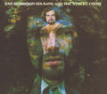 Pre-Order: Van Morrison - His Band & Street Chior Music CD