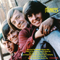 Pre-Order: Monkees - Monkees (Box) [Deluxe] [Limited Edition] (Wcds) (Aniv) Vinyl Record