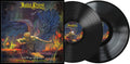 Pre-Order: Sad Wings Of Destiny [180 Gram] (Aniv) Vinyl Record