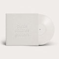 Pre-Order: Donavon Frankenreiter - Birds Chimes Guitars [Colored Vinyl] (Wht) Vinyl Record