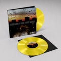 Pre-Order: Sunset Mission [Colored Vinyl] (Ylw) [Reissue] Vinyl Record