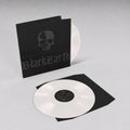 Pre-Order: Black Earth [Colored Vinyl] (Wht) [Reissue] Vinyl Record