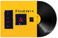 Pre-Order: Everything So Far - 11th Anniversary Edition [Black] Vinyl Record