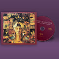 Pre-Order: Robert Callender - Le Musee De L'impressionnisme - 50th Anniversary Music CD