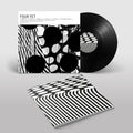 Pre-Order: Ringer [LP] Vinyl Record