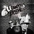 Pre-Order: Silent Funk +1 - U Ain't Special [LP] Vinyl Record