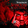 Pre-Order: Raekwon - Shaolin Vs. Wu Tang - 15th Anniversary [LP] Vinyl Record
